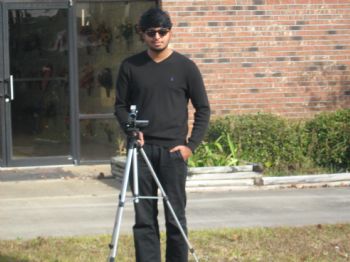 msreshta profile photo