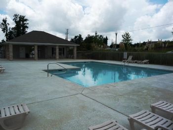 anderkm profile photo