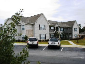 anderkm profile photo