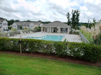 anderkm profile photo