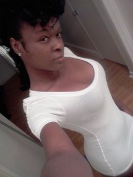 diorbrich15 profile photo