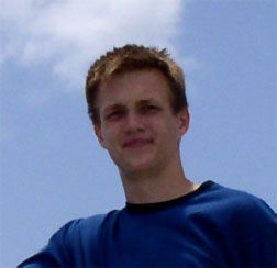 ptlthomasw profile photo