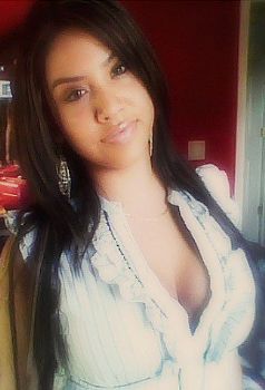 pamela12 profile photo