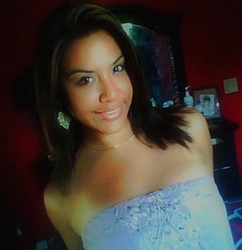 pamela12 profile photo