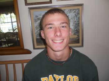 bencaudill profile photo