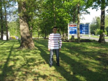 adnan16 profile photo