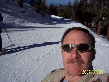 wallywire profile photo