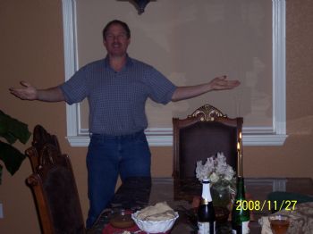 wallywire profile photo