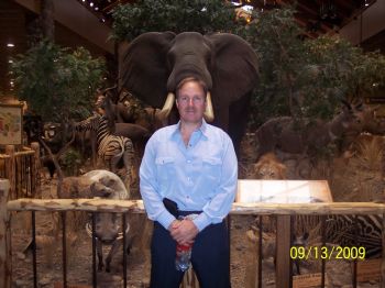 wallywire profile photo