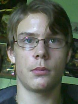 blackpheonix profile photo