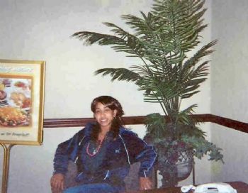 euvenia profile photo