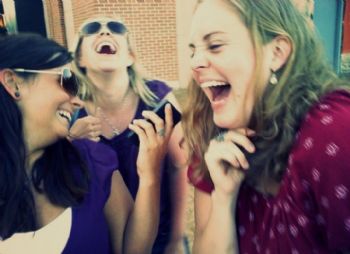 fredvegas profile photo