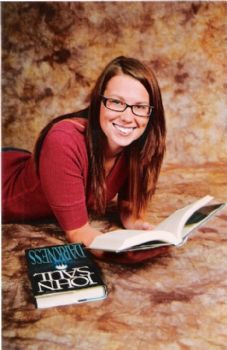 MeganC profile photo