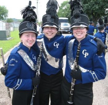 MeganC profile photo