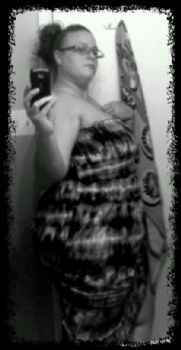 Jessie3691 profile photo