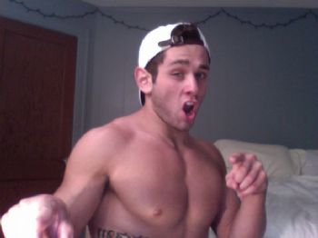 anthonym1 profile photo