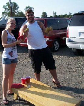 sumerboard profile photo