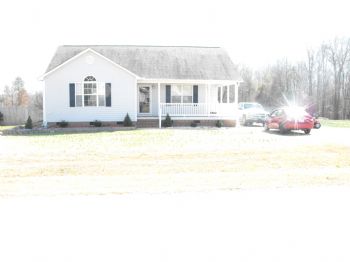 fireman52 profile photo