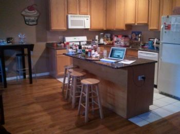 evana88 profile photo