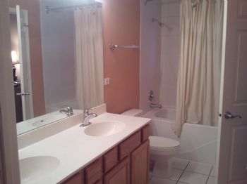 evana88 profile photo