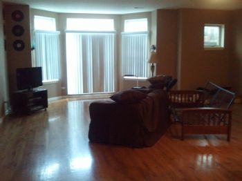 evana88 profile photo