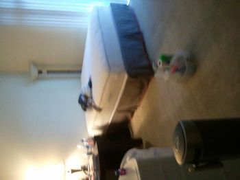 evana88 profile photo