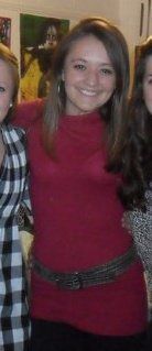 anewton profile photo