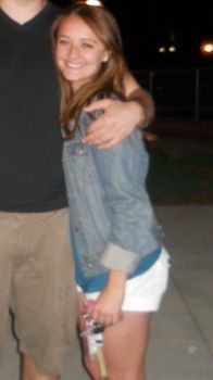 anewton profile photo