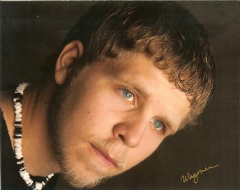 matthew91 profile photo