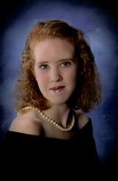 krnewman profile photo