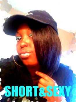 ross09 profile photo