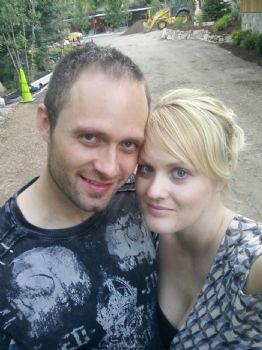 Camerynnp profile photo