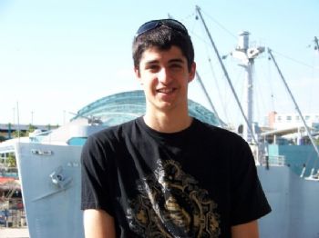 qualitym8 profile photo