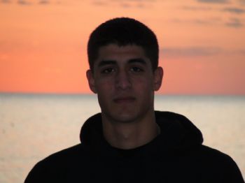 qualitym8 profile photo