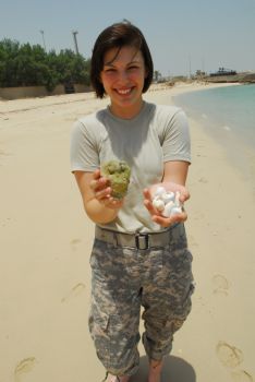 kayrianne623 profile photo