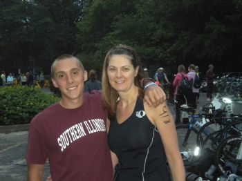 abagnasco profile photo