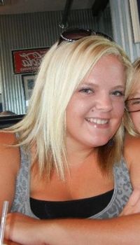 NatalieAlane profile photo