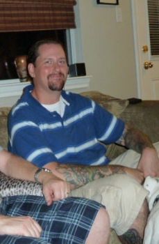 aggoins2 profile photo