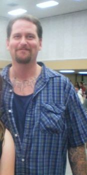 aggoins2 profile photo