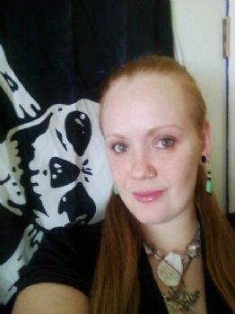 hannag profile photo