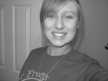 ShelbyW profile photo