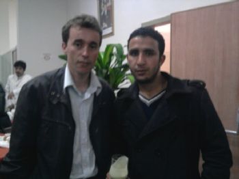 omarifizig profile photo