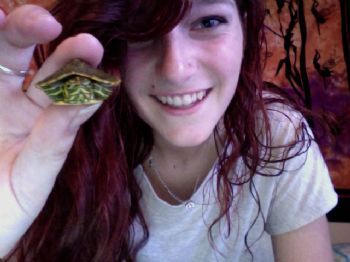 jess927 profile photo