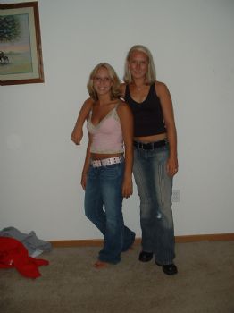 rachelnowak profile photo