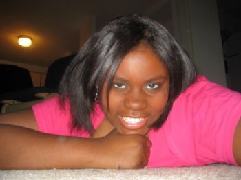 vickyvee88 profile photo