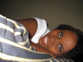 vickyvee88 profile photo