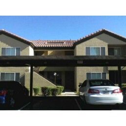 clnelson78 profile photo