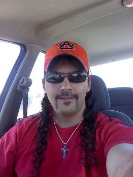 dallascwbys profile photo