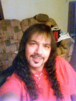 dallascwbys profile photo