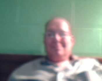 moffatt.t profile photo